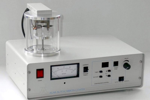 Agarsci_automatic_coater