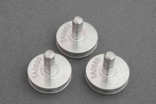 Agarsci_potrosni_materijal_za_SEM_TEM