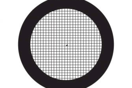 Agarsci_potrosni_materijal_za_TEM