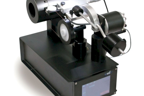 Agarsci_well-3400_dijamantna_pila