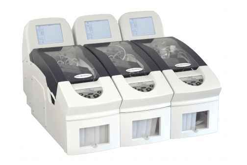 AMS-Futura-3_CFA_analizator