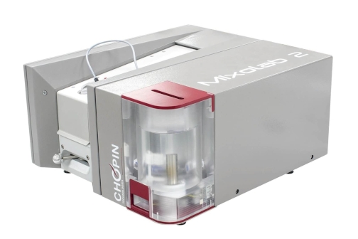 CHOPIN_mixolab2_kompletni_analizator_tijesta