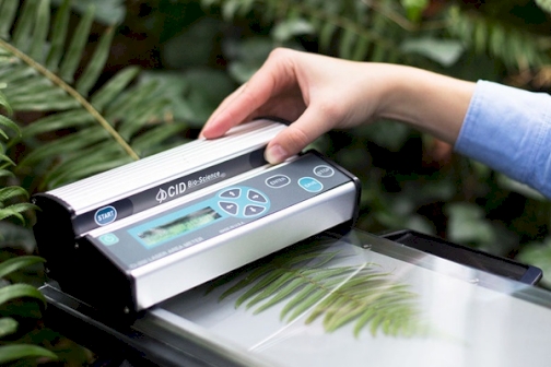 CID_ci202_analizator_lista