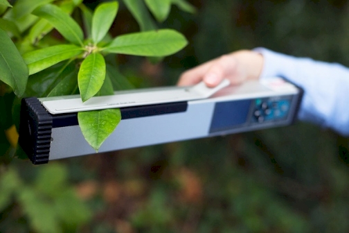 CID_ci203_rucni_analizator_lista