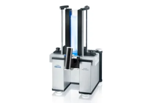 kruss-dfa100_analizator_pjene