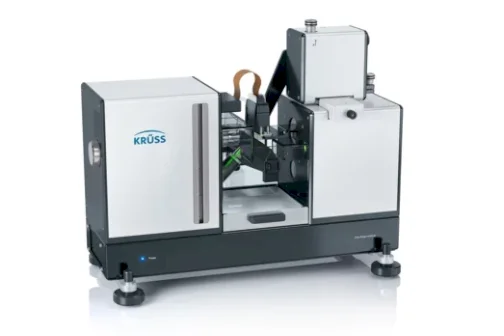 kruss-dsa_analizator_inkjet