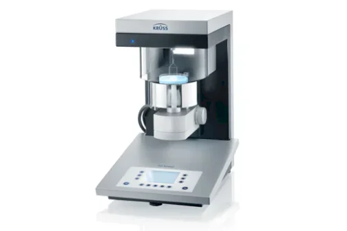 kruss-k20_rucni_tenziometar_sile