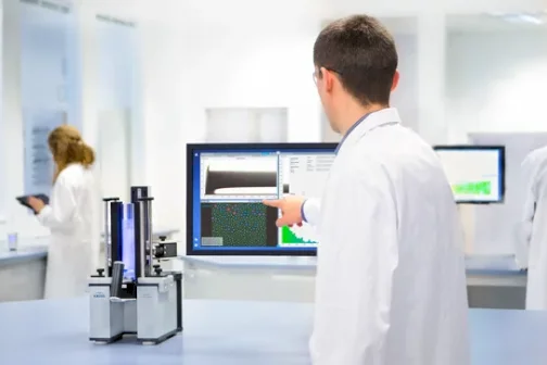 Kruss_Scientific_oprema