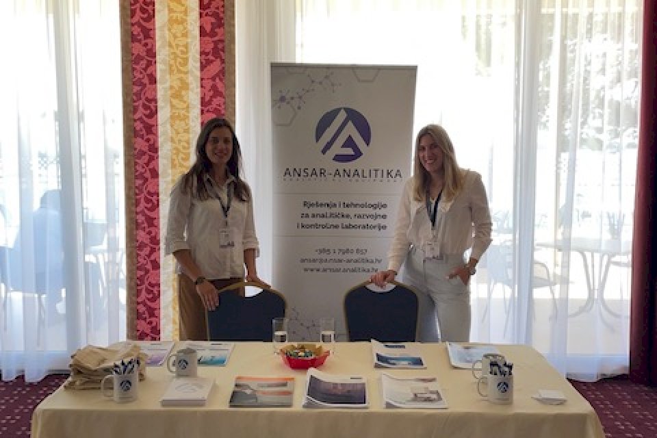 MMCE 2022 konferencija