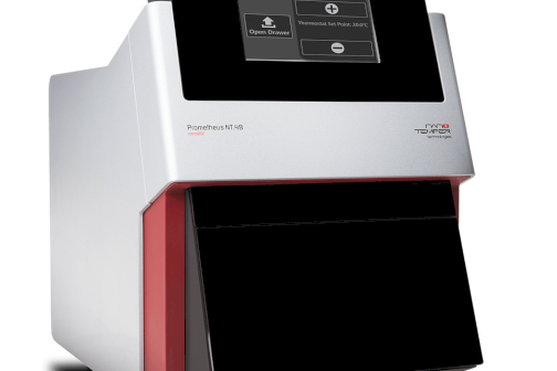 Nanotemper_PrometheusNT_stabilnost_proteina