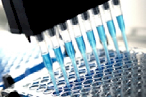 Oprema_prociscavanje nukleinskih kiselina