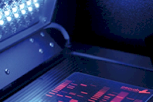 Oprema_za_detekciju_proteina