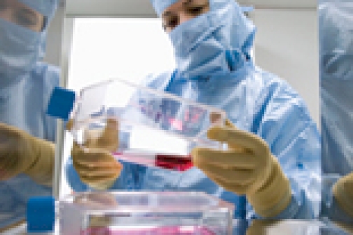 Oprema_za_kultivaciju_stanicnih kultura