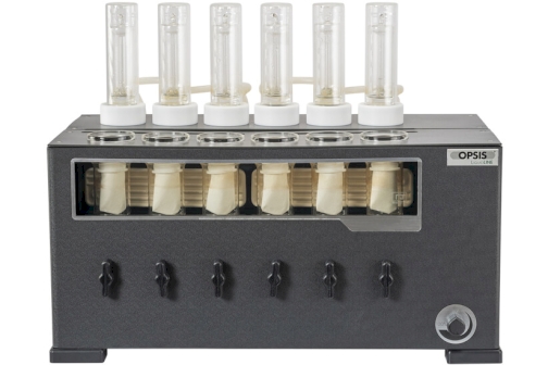 OPSIS_hydroc_sustav_za_hidrolizu