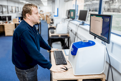 Oxford_instruments_TD_NMR_analizator_uljarica