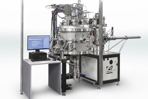 PREVA_magnetron-sputtering-system