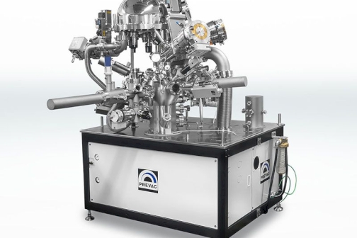 PREVAC_5mbar-xps-ups-system