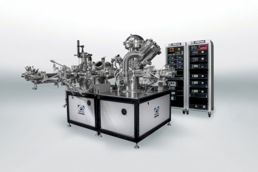 PREVAC_xps-ups-photoelectron-spectrometer