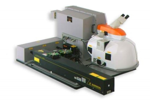 Renishaw raman mikroskop_za_lifescience