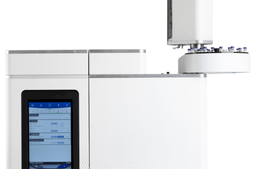 SCION-8500_GC_plinski_kromatograf