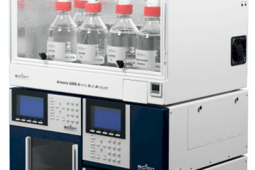 SCION_Artemis_6000_analizator_aminokiselina