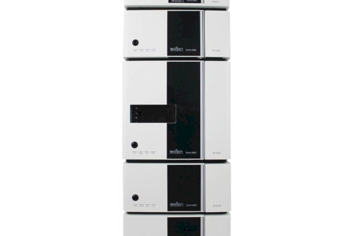 SCION_LC600_serija_tekucinski_kromatograf