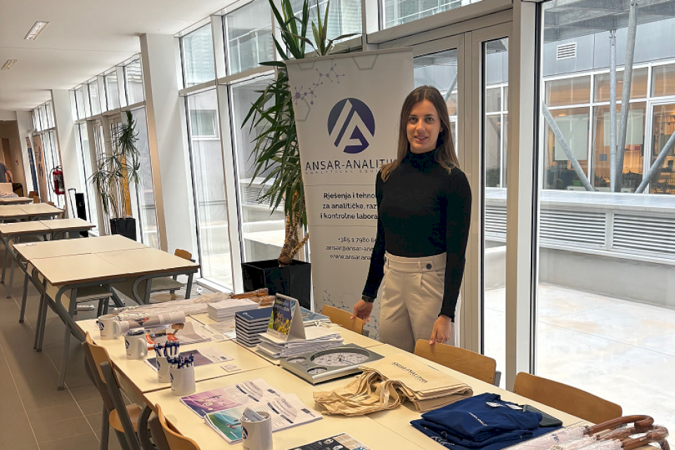 2. hrvatski mikroskopijski simpozij