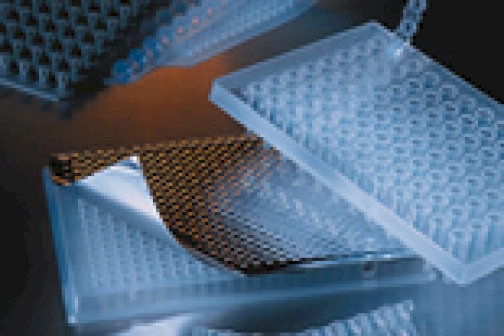 Sustav za amplifikaciju aminokiselina