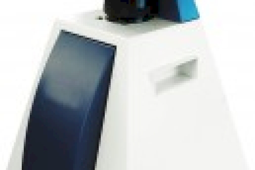 Sustav za dokumentaciju gelova