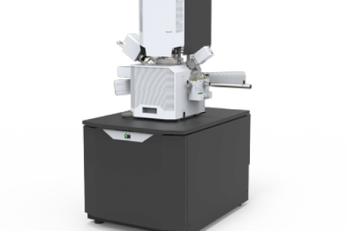 Thermofisher_Apreo2_high_res_FEG_SEM