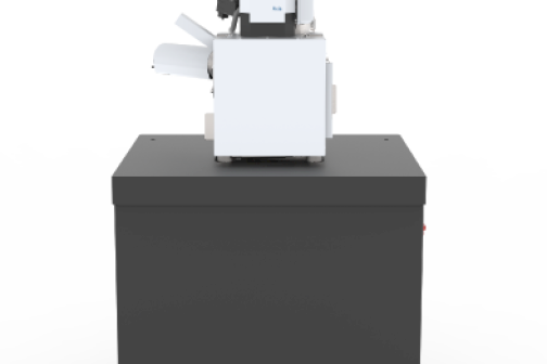 Thermofisher_Axia_Color_SEM