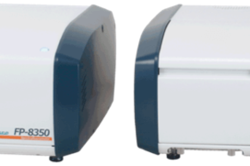 Thermofisher_bioloski_TEM_Talos_120C