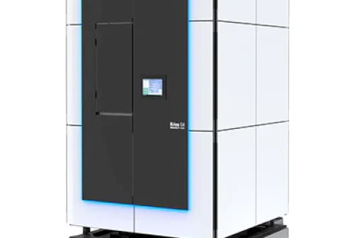 Thermofisher_Krios_G4_transmijski_mikroskop_za_cryo_EM