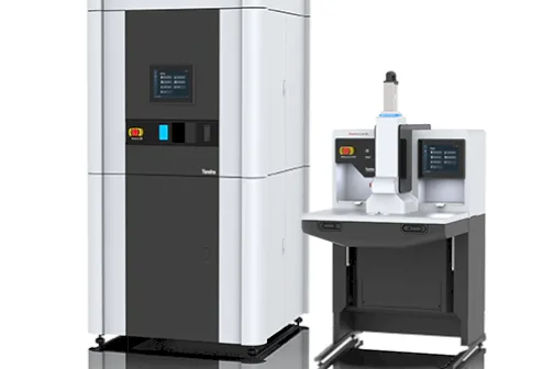 Thermofisher_Tundra_transmijski_mikroskop_za_pocetni_cryo_EM