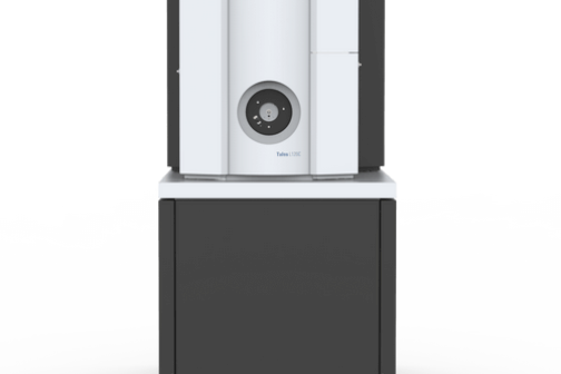 Transmijski_elektronski_mikroskop_Thermofisher_Talos_L120C